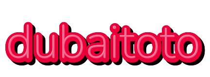 dubaitoto — logo kanal
