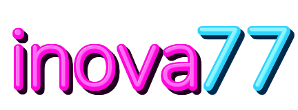 inova77 — logo kanal
