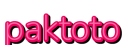 paktoto — logo kanal