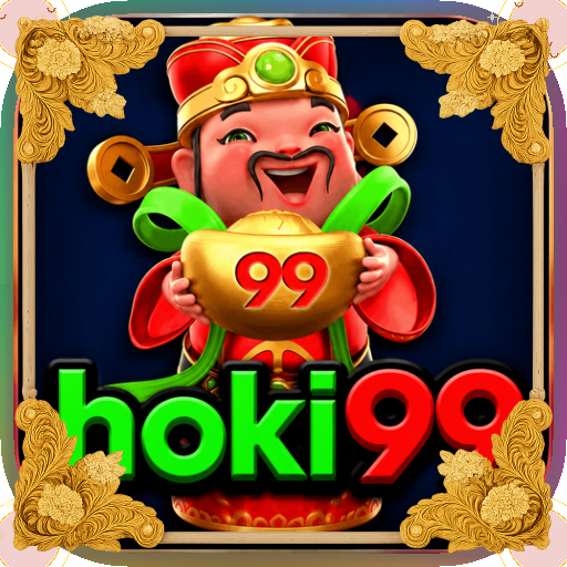 hoki99 — galeri pratinjau - APK Resmi