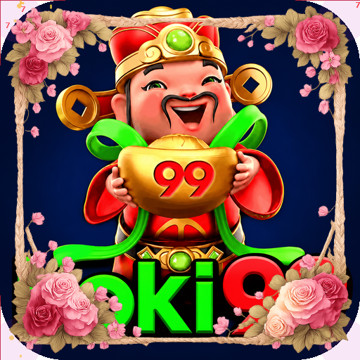 hoki99 — galeri pratinjau Resmi APK