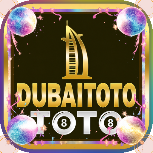 dubaitoto — mitra unggulan