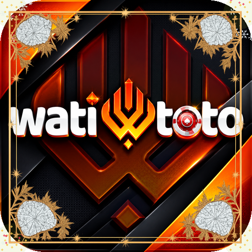 watitoto — mitra unggulan