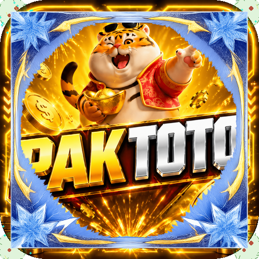 paktoto — mitra unggulan